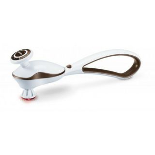 Máy massage cầm tay beurer mg510 nhập khẩu đức