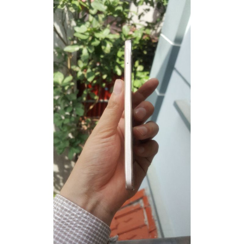 Điện thoại letv 1s | BigBuy360 - bigbuy360.vn