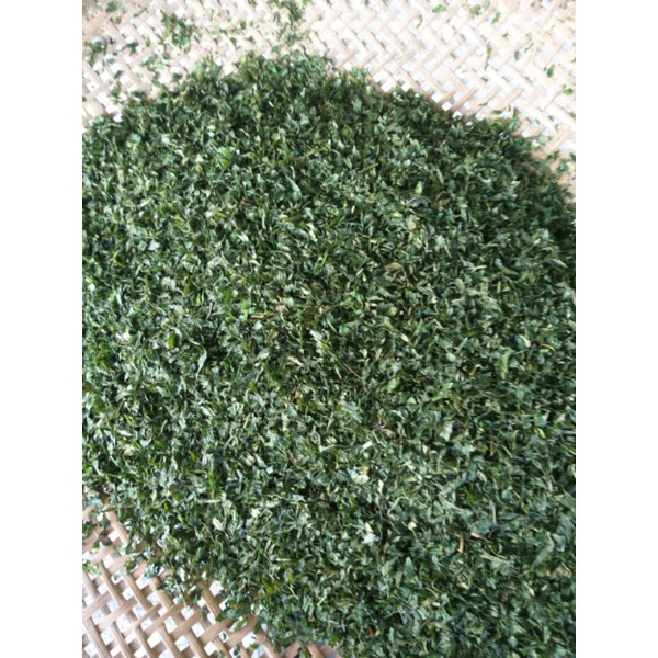 NGÒ RÍ SẤY KHÔ NGUYÊN CHẤT 100GR