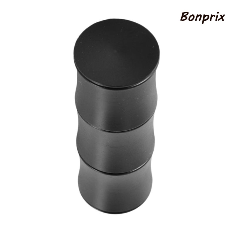 Nắp nhựa bảo vệ khớp cơ bi-da 3/8x10