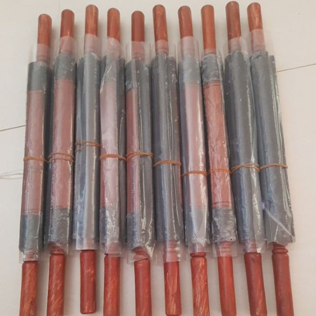 Cầu mài móng, mài mỏ cho chim