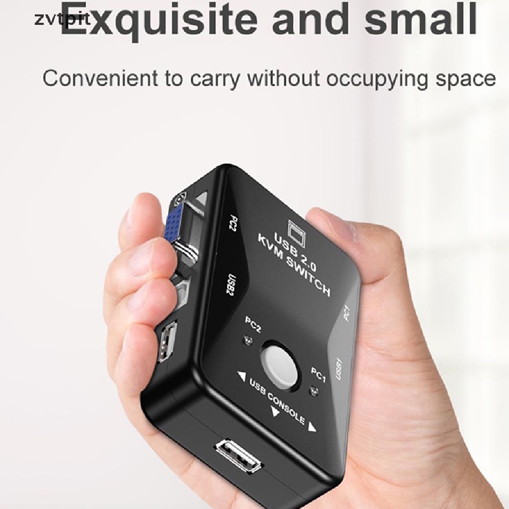 Dụng Cụ Làm Móng Chuyên Dụng Tiện Lợi Cho Các Bé