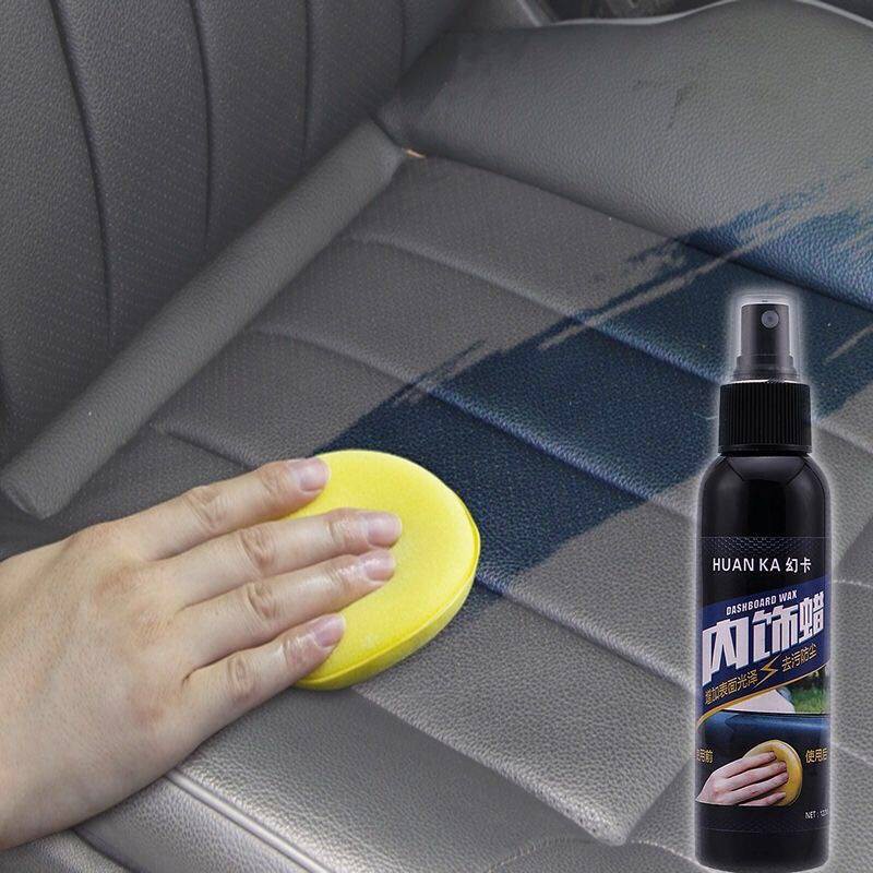 Máy ghi âm lái xe 24 giờ, màn hình 12V / 24V đến 5V Bảo vệ pin và xe thấp hơn, đường màn hình đỗ xe | BigBuy360 - bigbuy360.vn