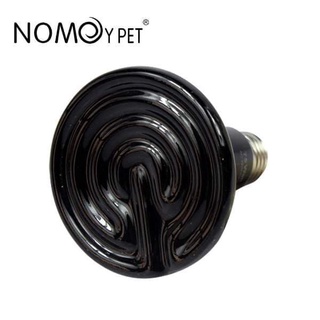 Đèn sưởi sứ cho vật nuôi