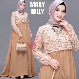 Áo Choàng Maxi Cho Nữ Mới Nhất