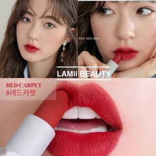Son ROMAND ZERO GRAM MATTE LIPSTICK