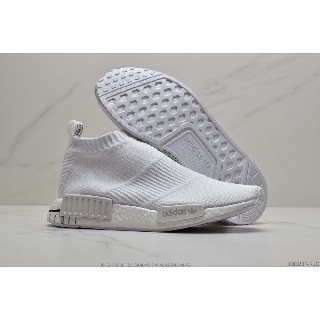 Chính hãng Adidas NMD CS1 PK \