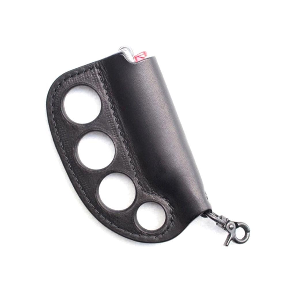 Vỏ Bọc Chống Thấm Nước Chất Lượng Cao Cho Dụng Cụ Cắm Trại