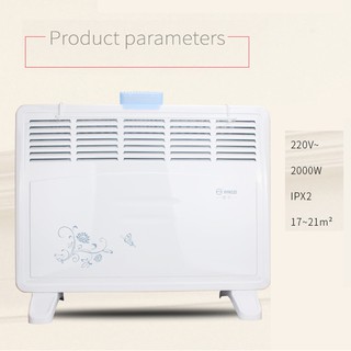 MÁY SƯỞI YANGZI JY-CH02C