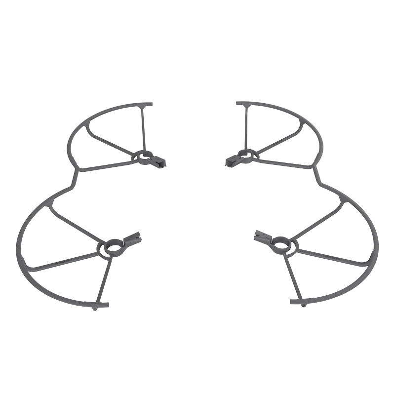 Vòng Chống Va Chạm KOK 360 Độ ° Ốp Bảo Vệ Chống Va Đập Cho Mavic 3