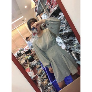 [ ORDER ] ĐỒ ĐÔI, ÁO NAM + VÁY NỮ ( kèm ảnh feedback của KH )