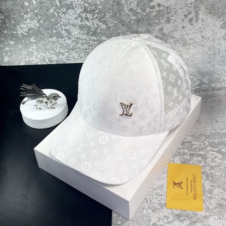 Nón mũ lưỡi trai snapback unisex cực đẹp