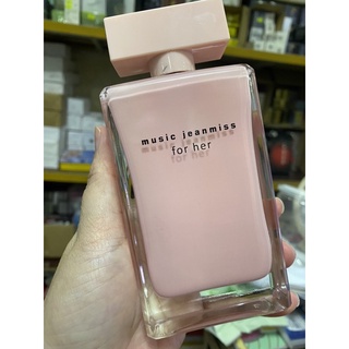 Nước Hoa Narciso For Her Eau 100ml ( Đủ 3 màu )