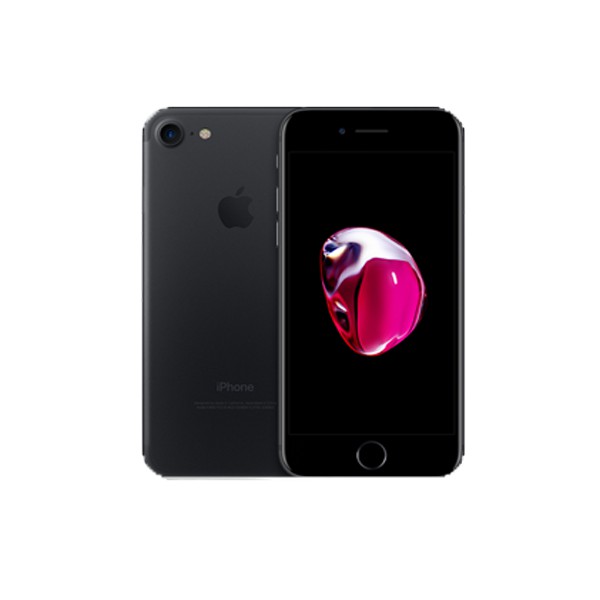 Điện thoại IPhone 7 lock 32G