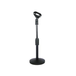 Combo mixer của kh Kim Ngân