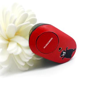 Miếng Dán Bảo Vệ Tai Nghe Bluetooth Sony / Sony Wf-1000xm3