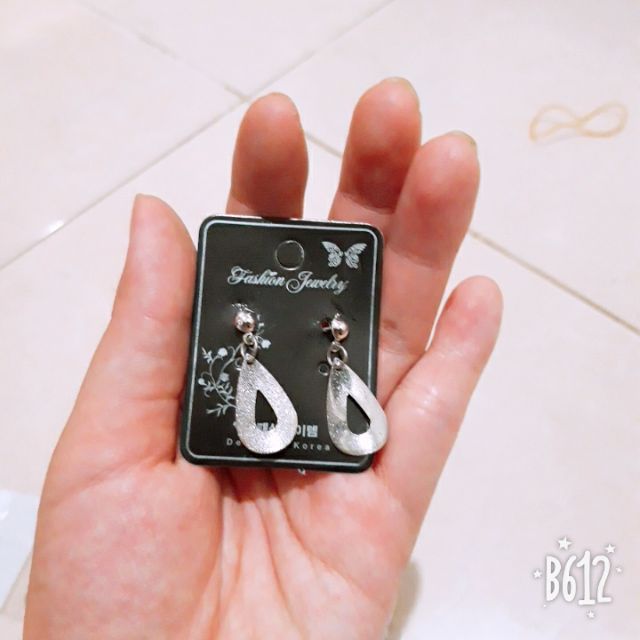 Sản phẩm lựa live