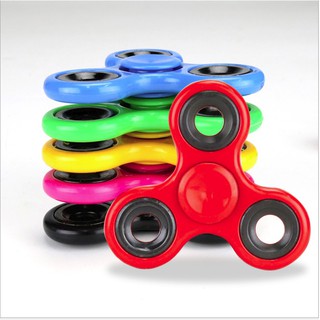 CON QUAY GIẢI TRÍ HAND SPINNER