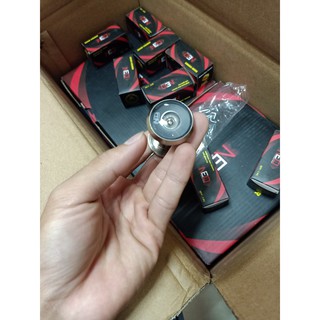 Mắt thần NEO N200