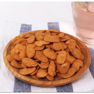 snack bim bim cánh gà 10bịch/26gr