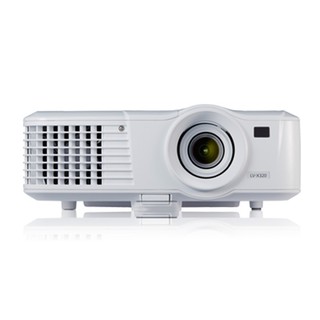 Máy chiếu Canon LV-X320