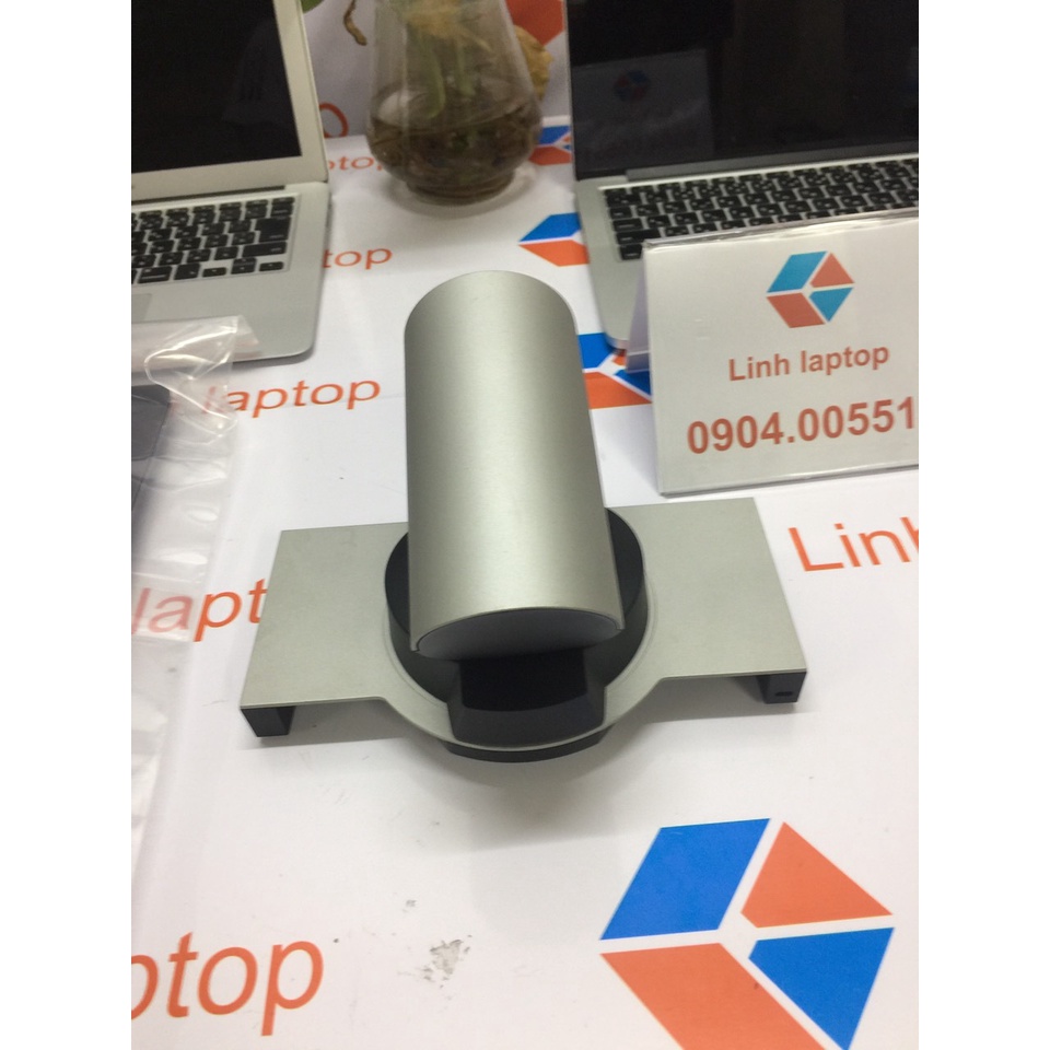 Camera Cisco TelePresence PrecisionHD 4x