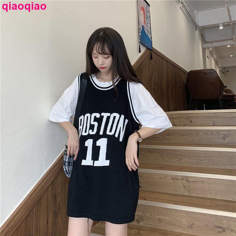 Set Đồ Tắm Thời Trang Quyến Rũ Dành Cho Nữ | BigBuy360 - bigbuy360.vn