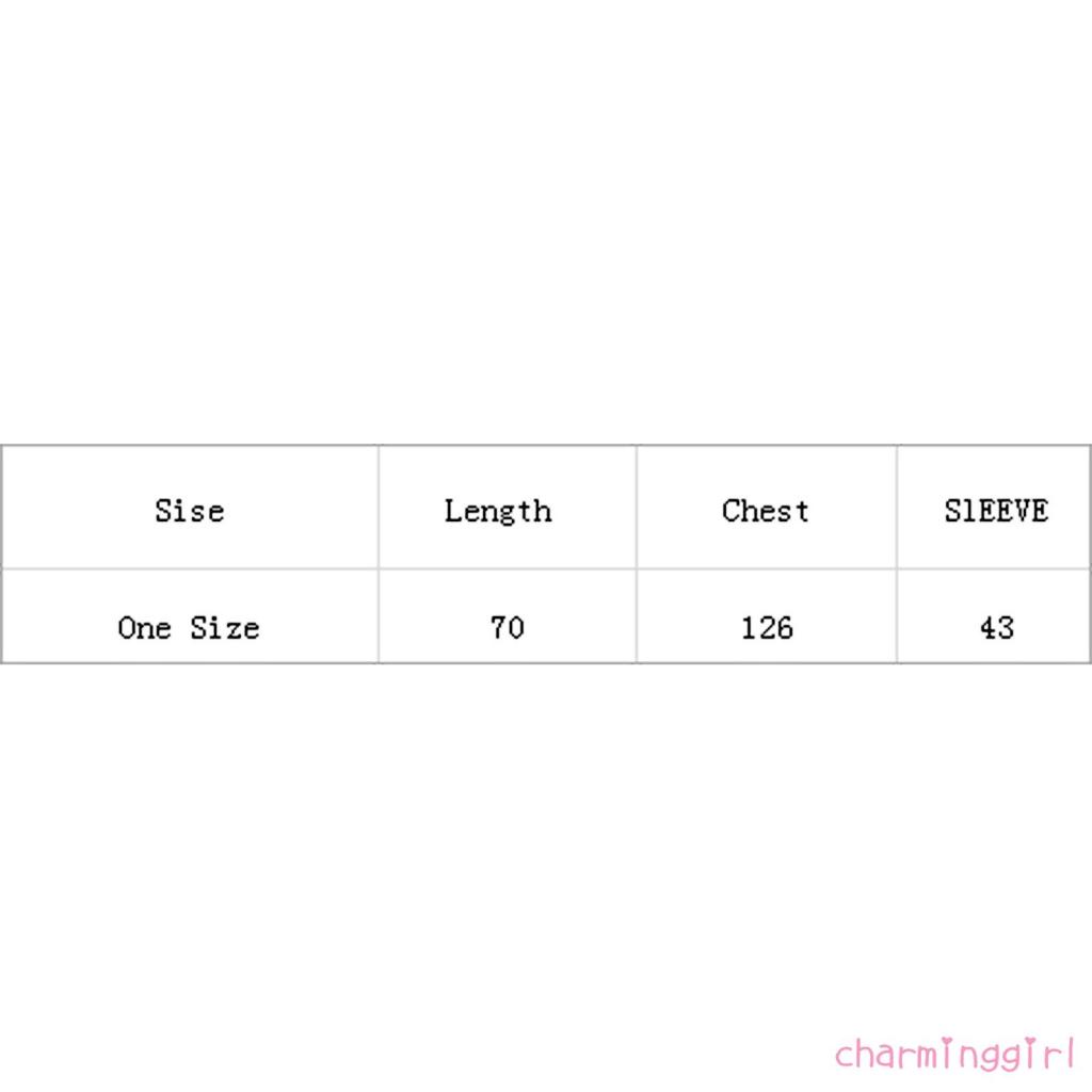 Áo Sweater Dệt Kim Tay Dài Cổ Tròn Màu Trơn Thiết Kế Độc Đáo Thời Trang Cho Nữ