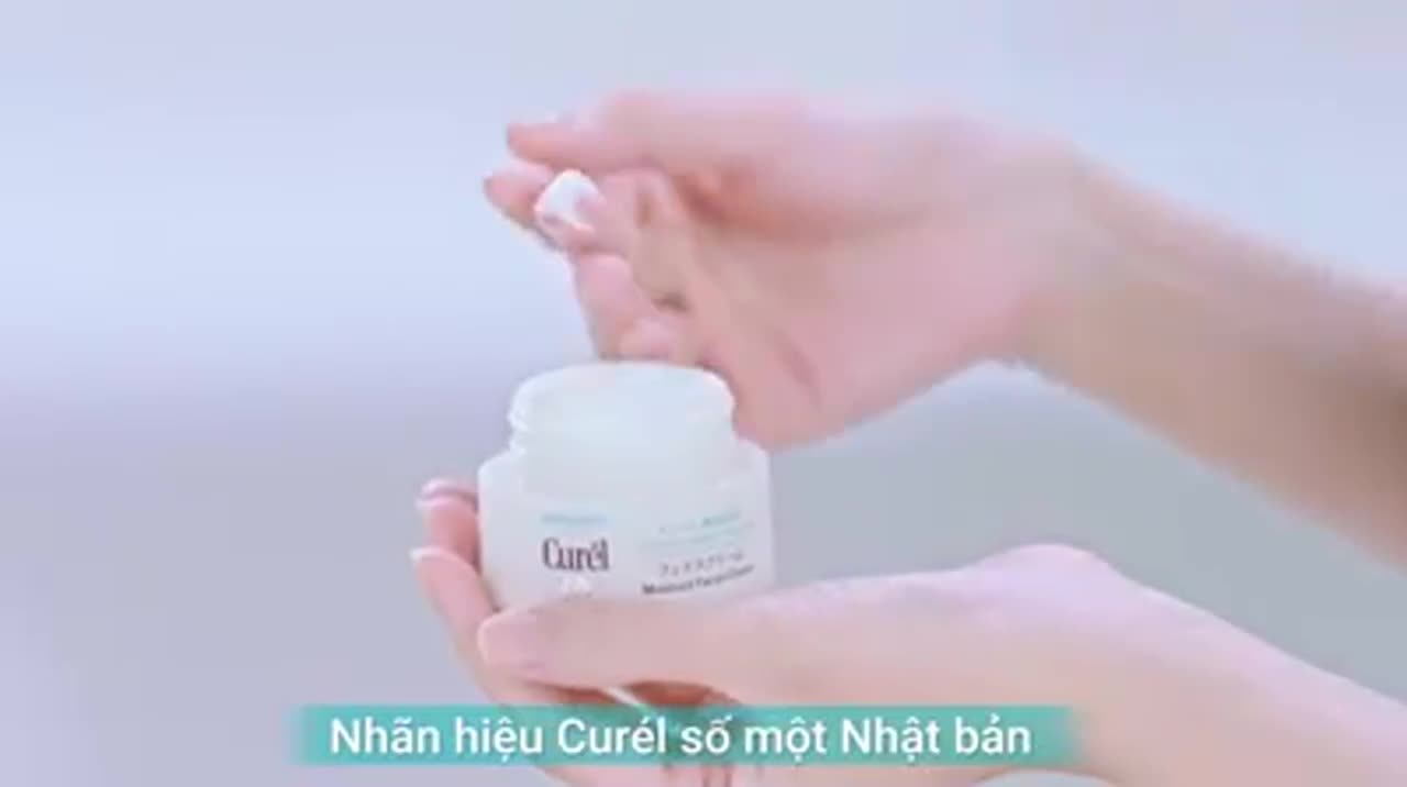 Lotion Dưỡng Da Cấp Ẩm Chuyên Sâu I Curel Intensive Moisture Care Lotion I Light 150ml | BigBuy360 - bigbuy360.vn
