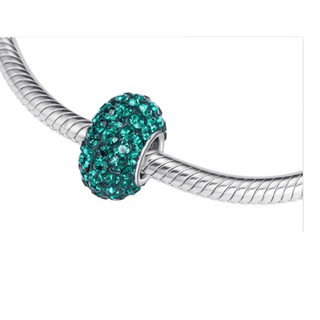 Charm Bạc PNJSilver 1D1DK060009