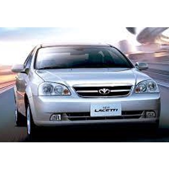 Đèn gầm Daewoo Lacetti ex trong nước