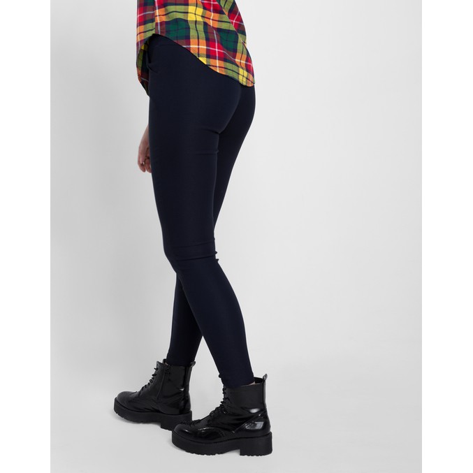 Quần kaki nữ Gloria Jeans xuất Nga | BigBuy360 - bigbuy360.vn