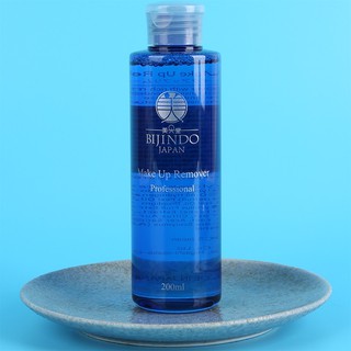 NƯỚC TẨY TRANG BIJINDO - makeup remover