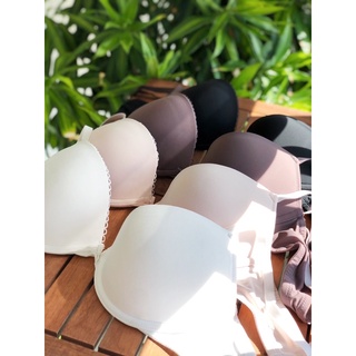 Áo lót xuất xịn (T7)