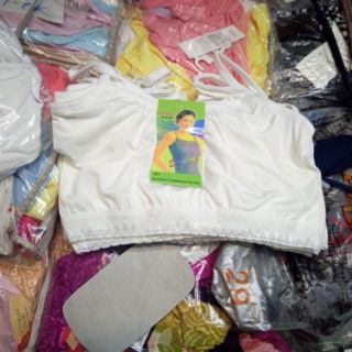 Áo lá lửng học sinh