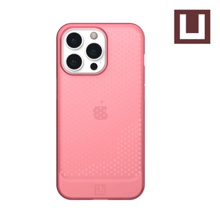 ỐP LƯNG UAG LUCENT CHO IPHONE 13 / 13 PRO / 13 PRO MAX