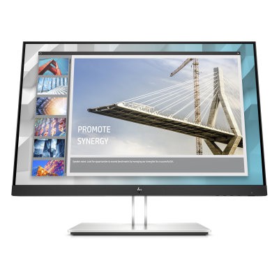 Màn hình HP E24i G4 WUXGA Monitor (9VJ40AA)