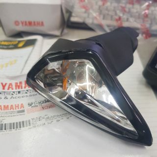 Củ đèn xi nhan sau Nouvo LX