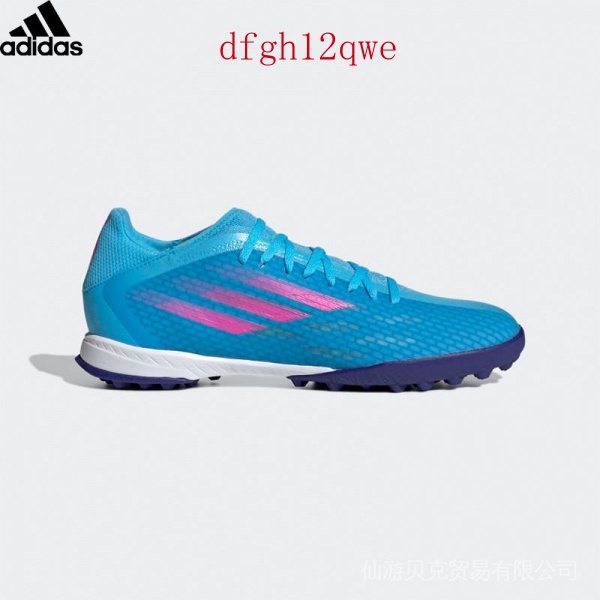Giày Đá Bóng Adidas x speedflow.3 gw7508 Chất Lượng Cao Cho Nam