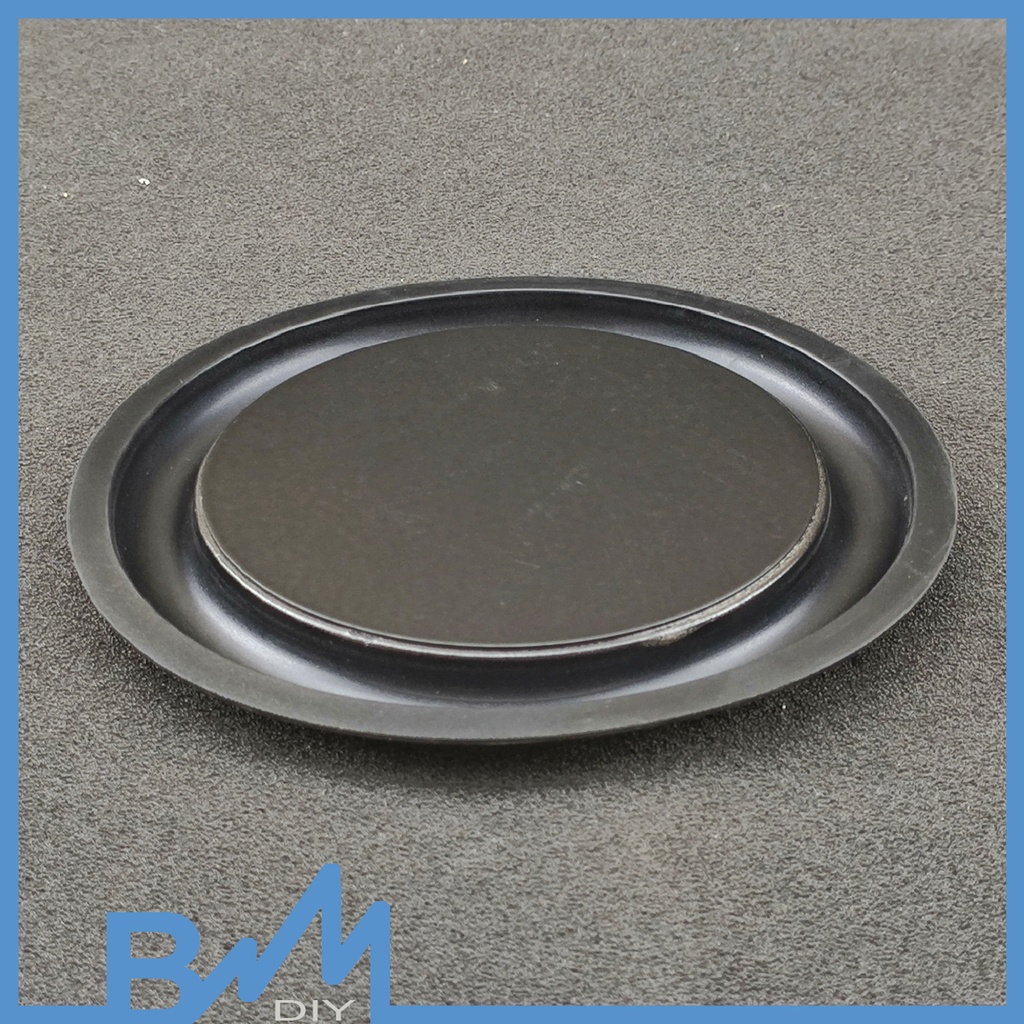 Màng cộng hưởng 5.5inch gân cao su giá rẻ