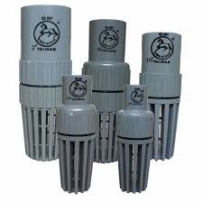 CHÕ GIẾNG,RỌ HÚT,LUPPE 21-48 đỏ rẻ và TAIJAAN ĐÂÌ LOAN có lò xo