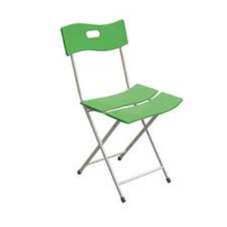 Ghế gấp nhựa g135