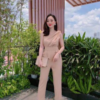 Jum cổ chéo