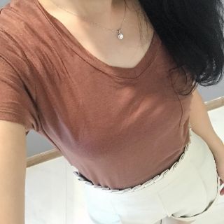 Áo thun Active USA/ Quần short