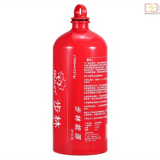 Bình Nước 500ml/750ml/1000ml/1500ml