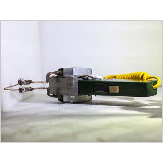 Mỏ hàn xung AK 250w