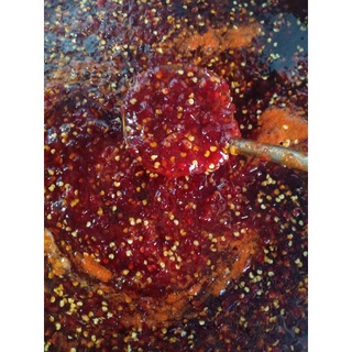 ❤️ 1kg cơm cháy gạo lức siêu chà bông ❤️