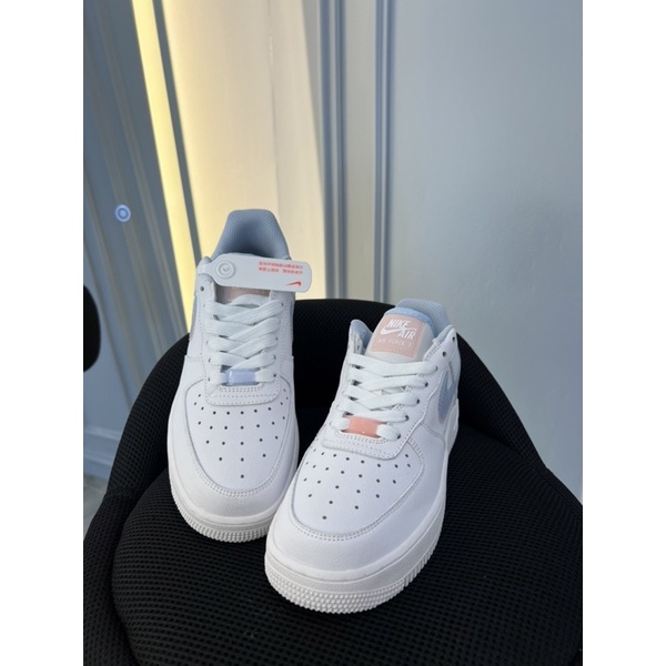 A1 lv8 si.êu cấp trung full box