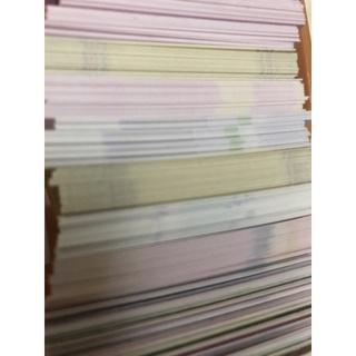 Ảnh thẻ card des box mix Bangtan