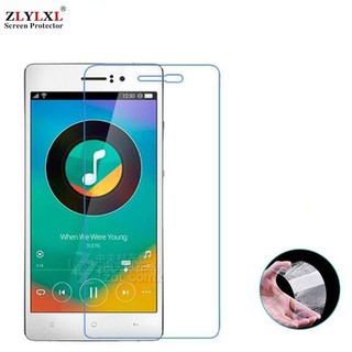 Kính cường lực bảo vệ màn hình cho OPPO R5